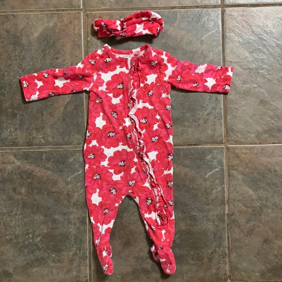 JESSICA SIMPSON - Picture 1 of 3